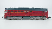 EM H0 Diesellok BR 120 245-6 DT Gleichstrom (in Piko...
