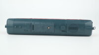 EM H0 Diesellok BR 120 245-6 DT Gleichstrom (in Piko Verpackung)
