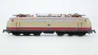 Märklin H0 3053 E-Lok BR E03 002 DB Wechselstrom