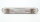 Märklin H0 3053 E-Lok BR E03 002 DB Wechselstrom