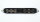 Märklin H0 3053 E-Lok BR E03 002 DB Wechselstrom