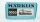 Märklin H0 3053 E-Lok BR E03 002 DB Wechselstrom