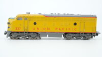 Märklin H0 3061 Diesellokomotive Typ F 7 der Union...