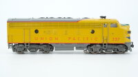 Märklin H0 4061 Diesellokomotive Typ F 7 der Union...