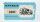 Märklin H0 4061 Diesellokomotive Typ F 7 der Union Pacific Dummy Wechselstrom