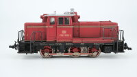 Märklin H0 Diesellok BR V 60 1009 DB Wechselstrom