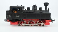 Märklin H0 Dampflok BR 3197 KLVM Wechselstrom