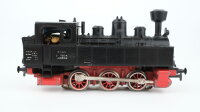 Märklin H0 Dampflok BR 3090 KLVM Wechselstrom