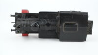 Märklin H0 3029 Dampflok Wechselstrom