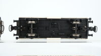 Märklin H0 Konvolut 4 Kühlwagen "Schanz, Gerolsteiner, Teinacher, Ritter Sport" DB/u.a.