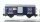 Märklin H0 Konvolut 4 Kühlwagen "Schanz, Gerolsteiner, Teinacher, Ritter Sport" DB/u.a.