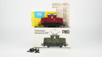 Piko H05/6210 E-Lok rot BR E6905 DB Gleichstrom...