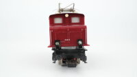Piko H05/6210 E-Lok rot BR E6905 DB Gleichstrom (Gehäuse lose)