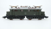 Piko H0 E-Lok BR 144 137-0 DR Gleichstrom (in EVP)