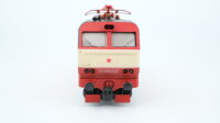 Piko H0 5/6220/002 E-Lok BR ES 4990001 CSD Gleichstrom