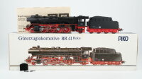 Piko H0 5/6326 Dampflok BR 41 1147-2 DR Gleichstrom