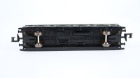 Minitrix N 13302 Personenwagen 3. Kl Cd-21 DRG DRG