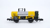 Minitrix N 13206 Kesselwagen Chemische Werke K.Bay.Sts.B.
