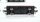 Märklin H0 Konvolut 1. Kranwagen "Krupp-Ardelt" und 1 Kranschutzwagen, 1 Rungenwagen mit Baumstämmen, 1 Flachwagen mit hist. LKW DB (Unvollständig)