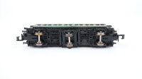 Minitrix  N 51 3161 00 Schnellzugwagen 3.Kl. K.Bay.Sts.B.