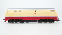 Mehano H0 Diesellok BR 218 217-8 DB Gleichstrom (Gehäuse lose)
