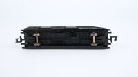 Minitrix N 13303 Gepäckwagen Pw DRG