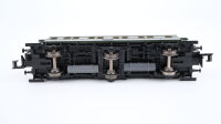Minitrix N 51 3160 00 Personenwagen 1./2. Kl. K.Bay.Sts.B.
