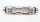 Piko H0 5452 220 1900 00256 E-Lok BR 244 068-3 DR Gleichstrom