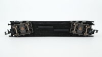 Fleischmann N 8087 Personenwagen 3. Kl. C4 pr04 DRG