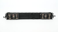 Fleischmann N 8131K Schnellzugwagen 3.Kl. DR