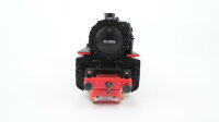 Piko H0 5452 120 1900 00123 Dampflok BR 52 2006 DR Gleichstrom