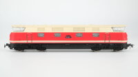 Piko H0 5452 320 190 001 20 Diesellok BR 118 059-5 DR Gleichstrom (Licht defekt)
