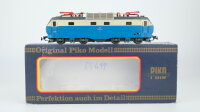 Piko H0 5/6220 E-Lok BR ES499 0010 CSD Gleichstrom