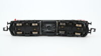 Roco N E-Lok BR 10102 SBB CFF FFS (Pantographen fehlen)