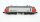 Roco N E-Lok BR 10102 SBB CFF FFS (Pantographen fehlen)