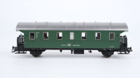 Märklin H0 43148 Güterzug-Gepäckwagen  Pwghs der DB