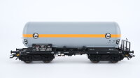 Märklin H0 48157 Druckgaswagen EVA der DB...