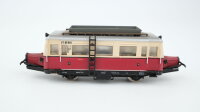 Arnold N 2920 Dieseltriebwagen VT 89