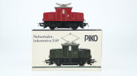 Piko H0 5/6210 E-Lok Br E 6905 DB