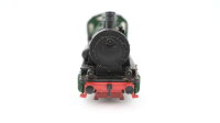 Arnold N 2518 Dampflok mit Tender BR 5216