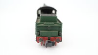 Arnold N 2518 Dampflok mit Tender BR 5216