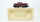 Minitrix N 51 2048 00 Diesellok BR 212 216-6 DB (1 Kupplung abgebrochen)