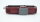 Minitrix N 51 2048 00 Diesellok BR 212 216-6 DB (1 Kupplung abgebrochen)
