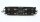 Minitrix N 51 2048 00 Diesellok BR 212 216-6 DB (1 Kupplung abgebrochen)