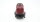 Minitrix N 51 2048 00 Diesellok BR 212 216-6 DB (1 Kupplung abgebrochen)