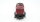 Minitrix N 51 2048 00 Diesellok BR 212 216-6 DB (1 Kupplung abgebrochen)