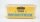 Minitrix N 51 2048 00 Diesellok BR 212 216-6 DB (1 Kupplung abgebrochen)
