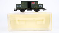 Trix H0 23501 Güterwagen Persil K.Bay.Sts.B.