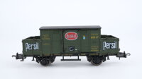 Trix H0 23501 Güterwagen Persil K.Bay.Sts.B.
