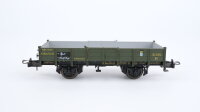 Trix H0 52 3640 00 Rungenwagen H 21729 K.Bay.Sts.B.